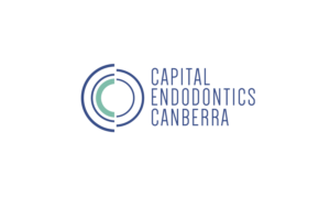 Logo Design by ivo_i_ivanov for this project | Design: #24060658