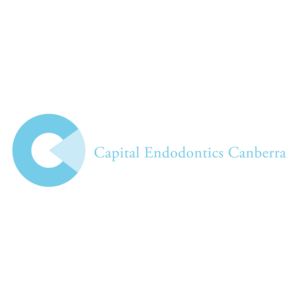 Logo Design by Ayfar.tech