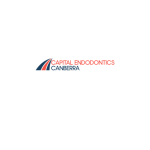 Logo Design by DesignDUO for this project | Design: #24051546