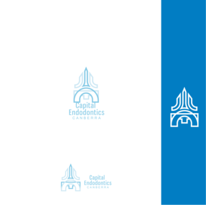 Logo Design by WeInsigy
