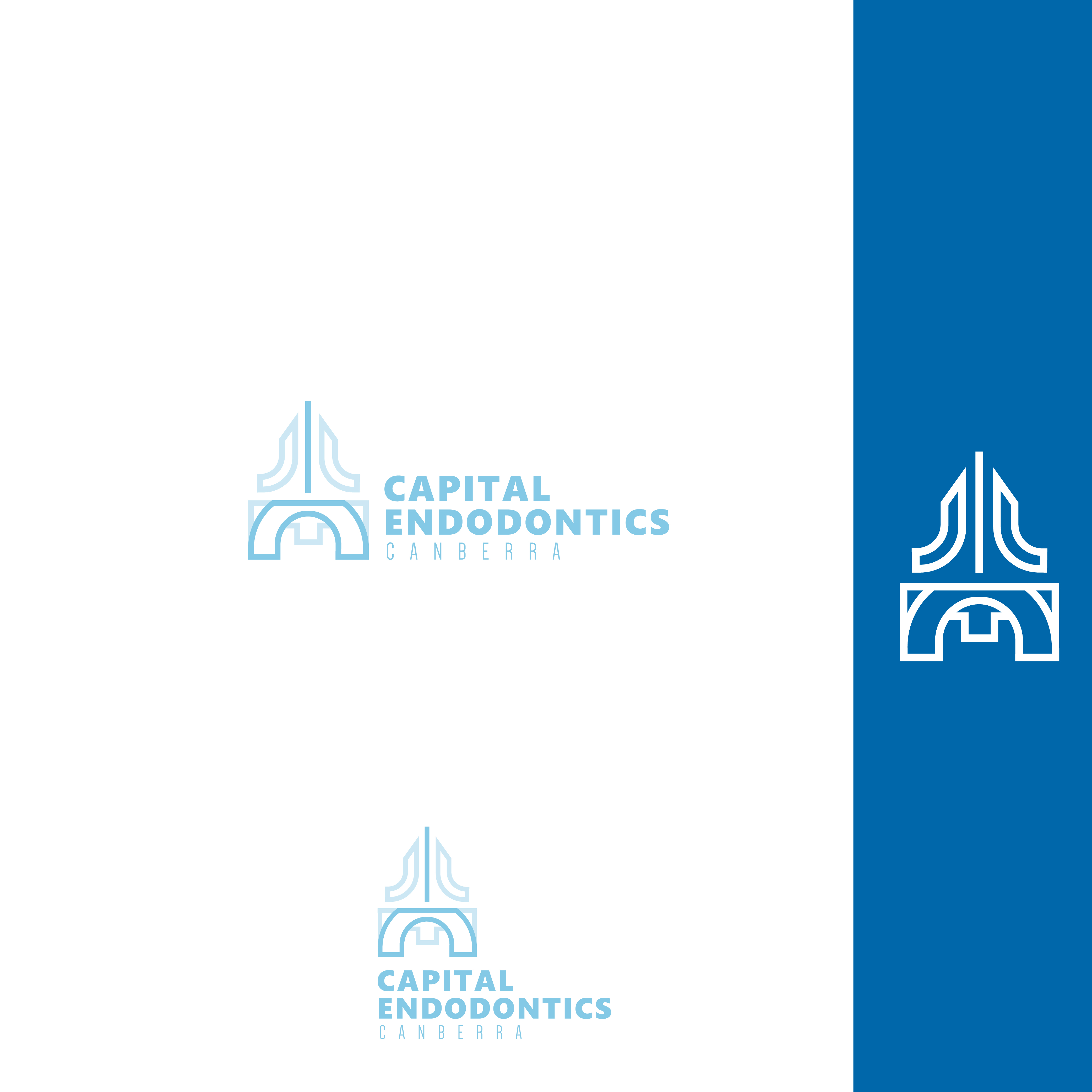 Logo Design by WeInsigy for this project | Design #24159745