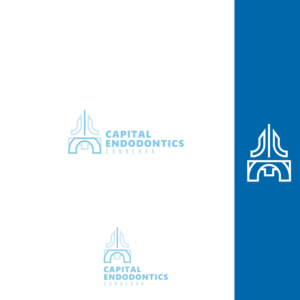 Design de Logo par WeInsigy pour ce projet | Design : #24159745