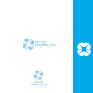 Design de Logo par WeInsigy pour ce projet | Design : #24159746