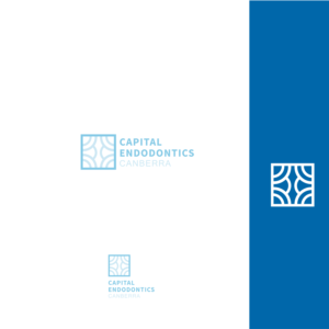 Design de Logo par WeInsigy pour ce projet | Design : #24159747