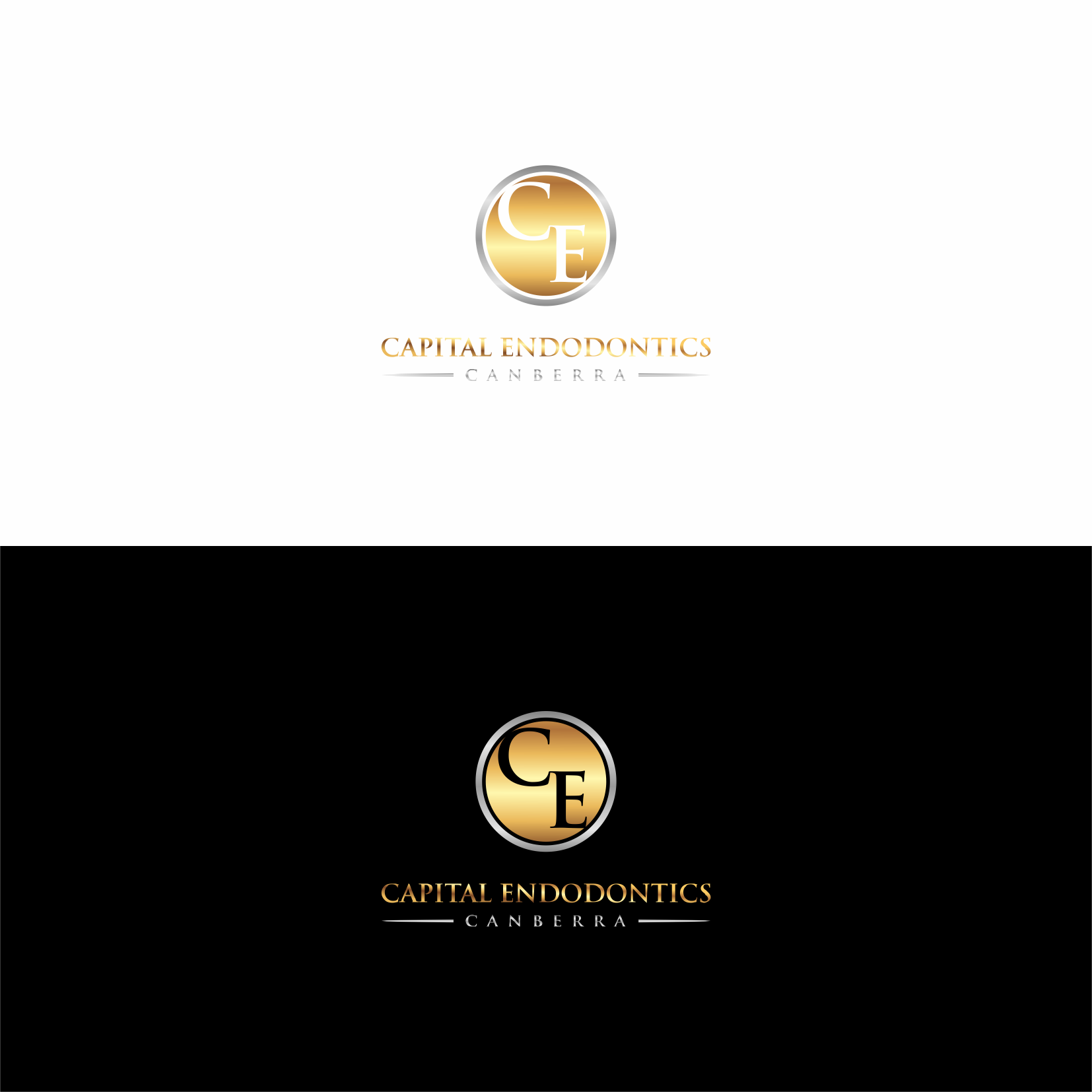Logo Design by ferrikurnia7 for this project | Design #24102140