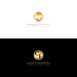 Logo Design by ferrikurnia7 for this project | Design: #24102140