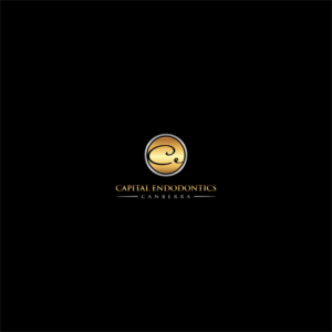 Logo Design by ferrikurnia7 for this project | Design: #24120079