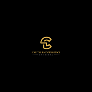 Logo Design by ferrikurnia7 for this project | Design: #24120168