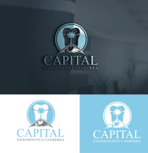 Logo Design by rocklee for this project | Design: #24124258