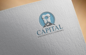 Logo Design by rocklee for this project | Design: #24124259