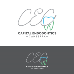 Logo Design by vigie for this project | Design: #24139594