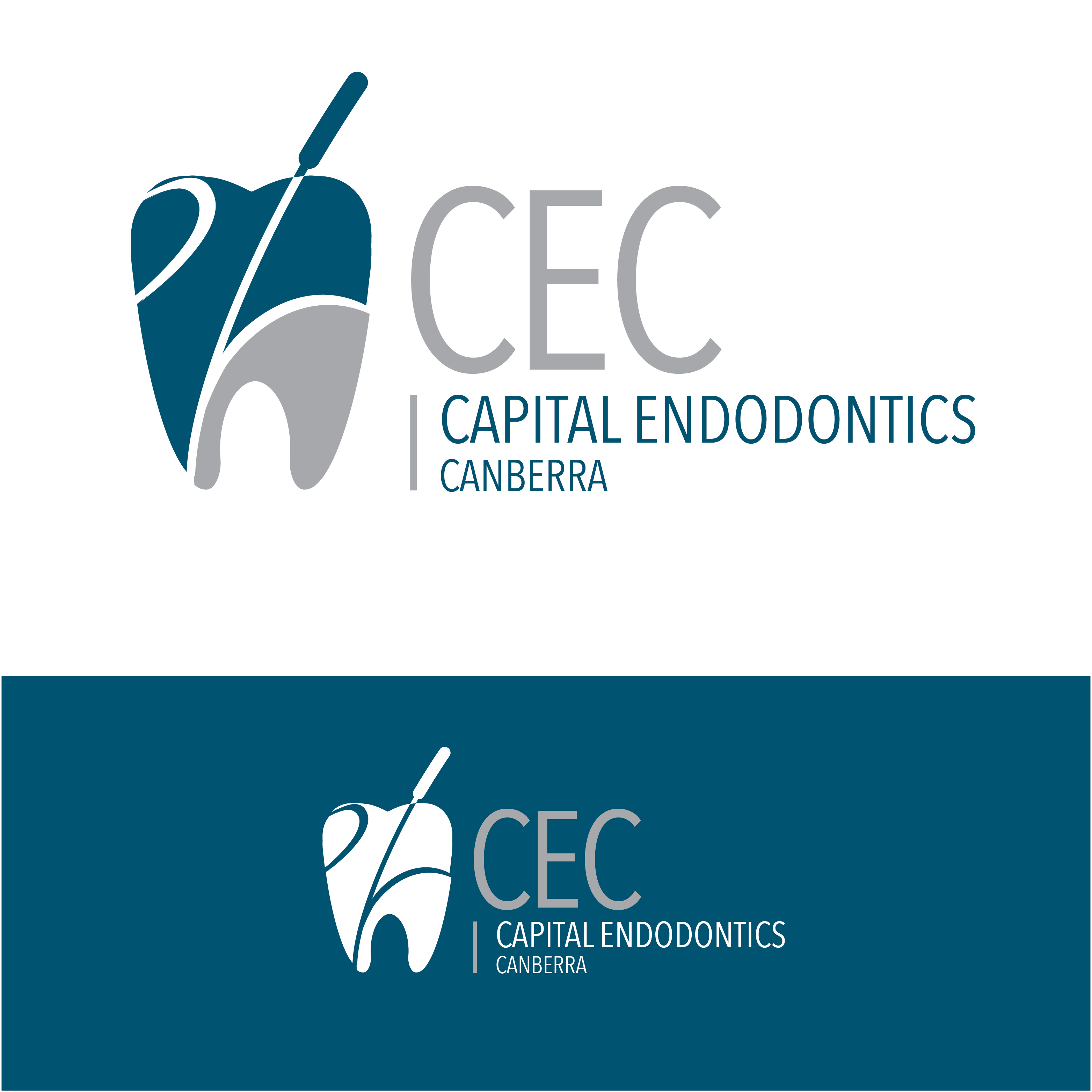 Logo Design by vigie for this project | Design #24139595