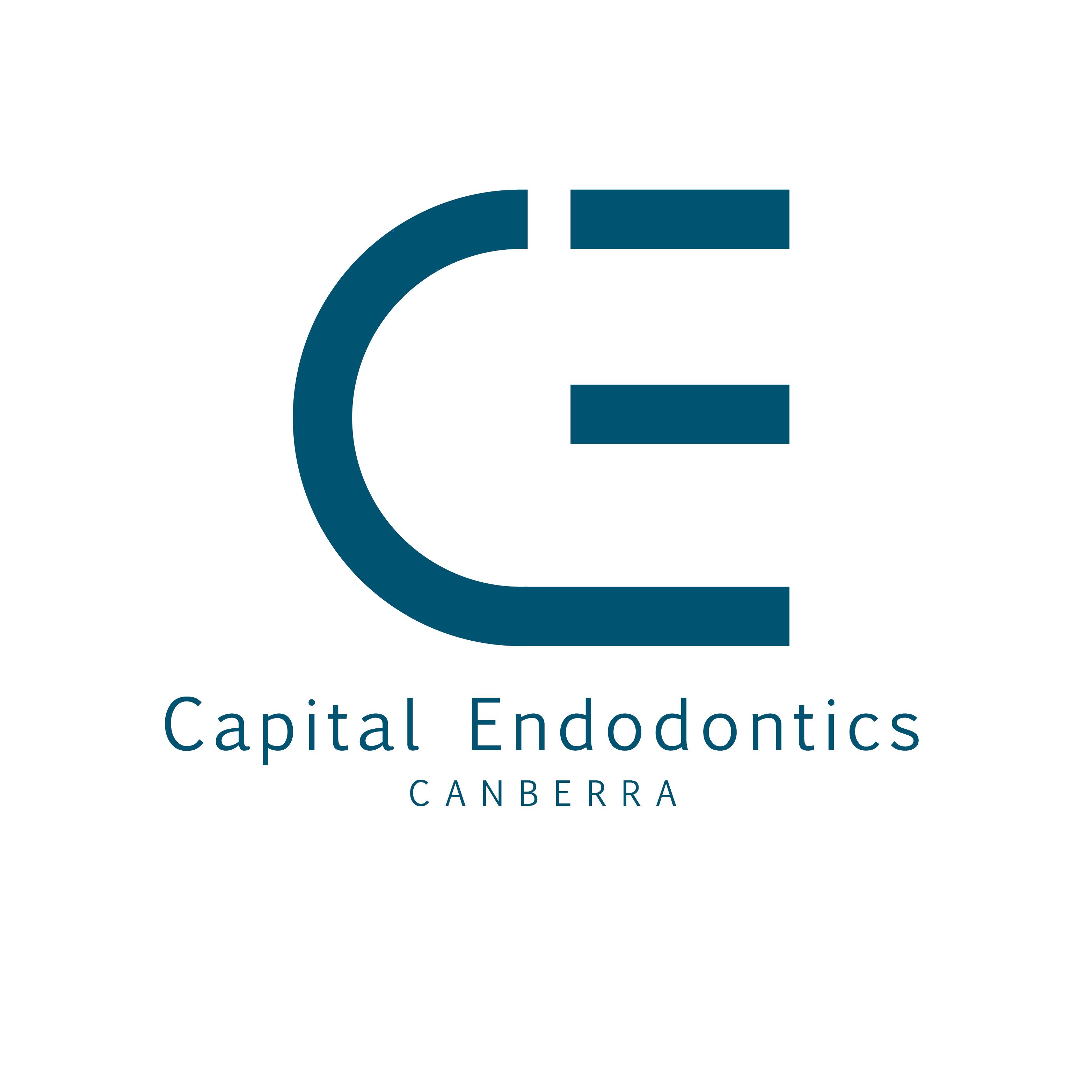 Logo Design by vigie for this project | Design #24148911