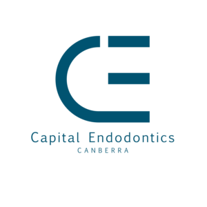 Logo Design by vigie for this project | Design: #24148911