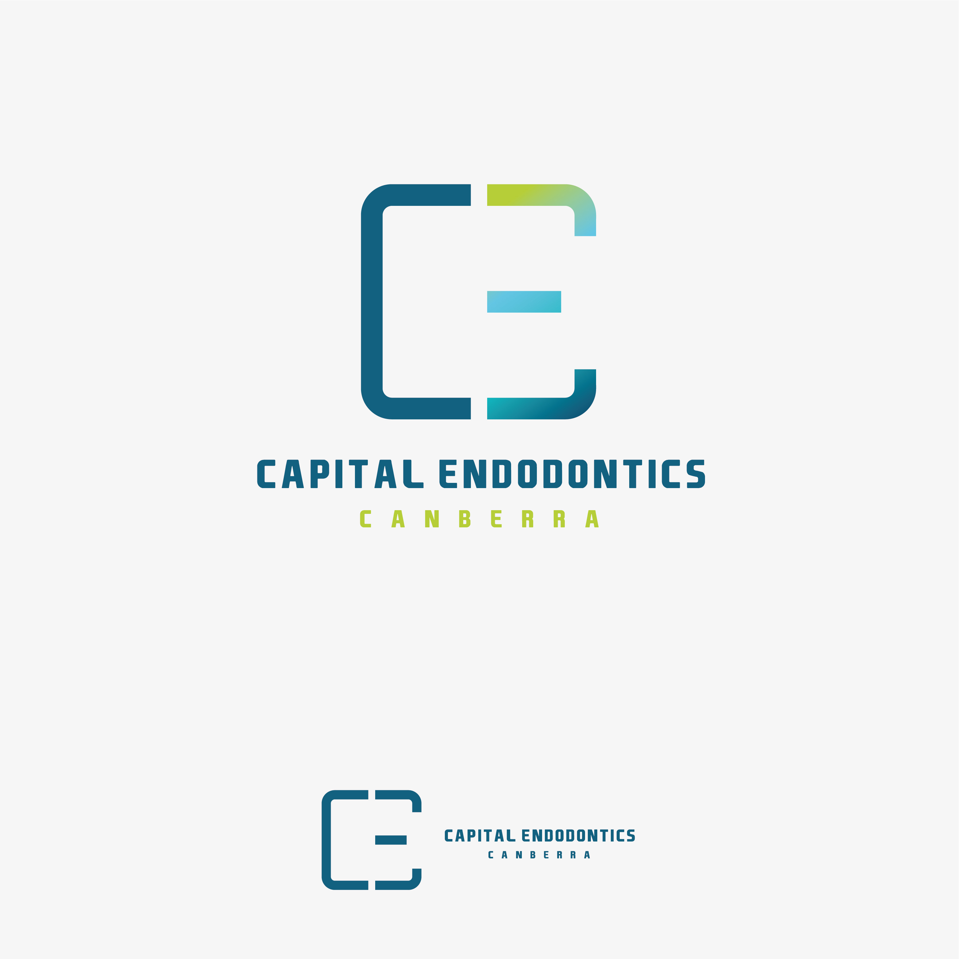 Logo Design by vigie for this project | Design #24148954