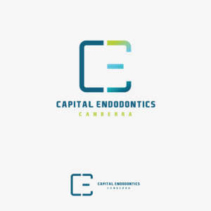Logo Design by vigie for this project | Design: #24148954