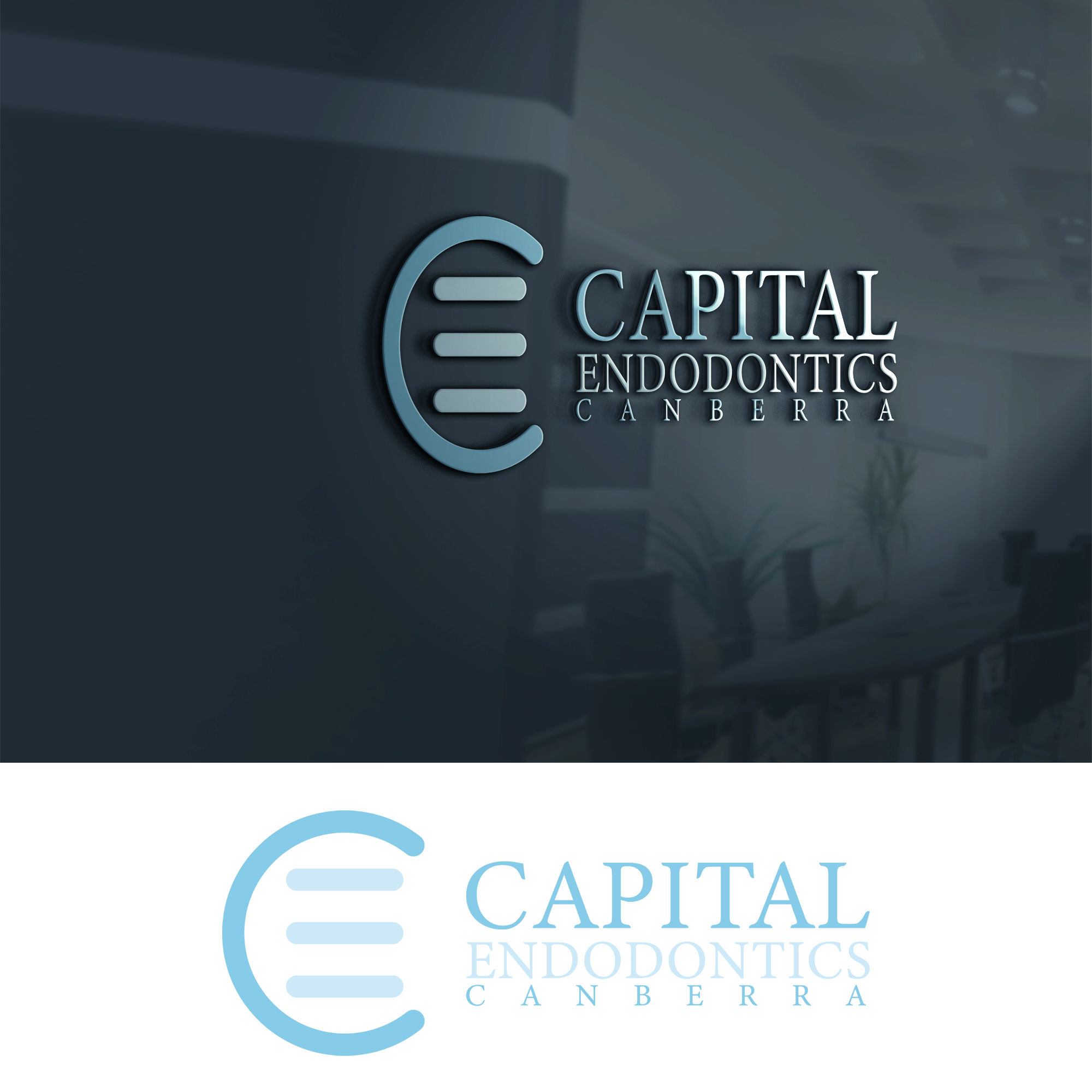 Logo Design by Suwaji Suwaji for this project | Design #24123061