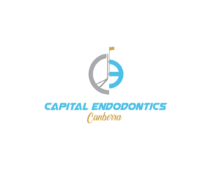 Logo Design by DreamzINSIDE for this project | Design: #24106245