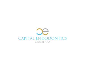 Logo Design by DreamzINSIDE for this project | Design: #24113739