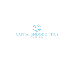 Logo Design by DreamzINSIDE for this project | Design: #24113740