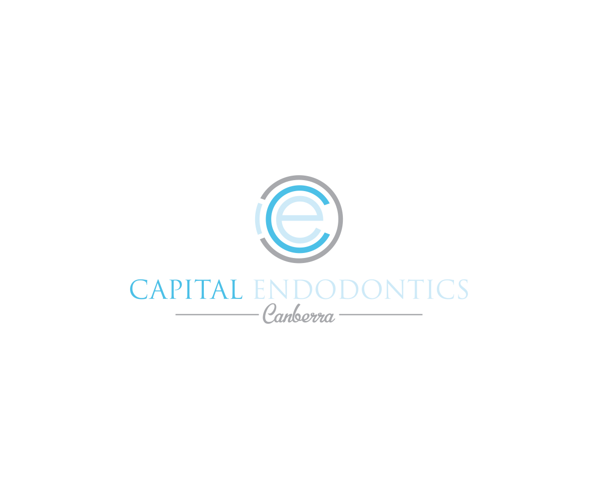 Design de Logo par DreamzINSIDE pour ce projet | Design #24124635