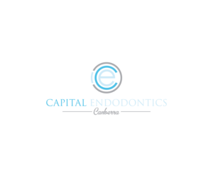 Logo Design by DreamzINSIDE for this project | Design: #24124635