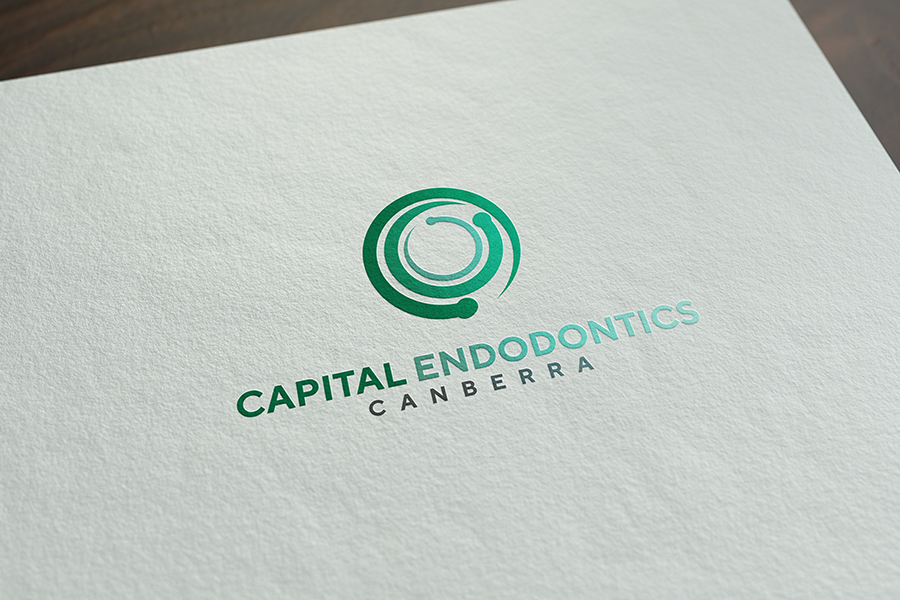 Logo Design by IdentsArt for this project | Design #24104330