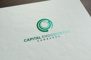 Logo Design by IdentsArt for this project | Design: #24104330