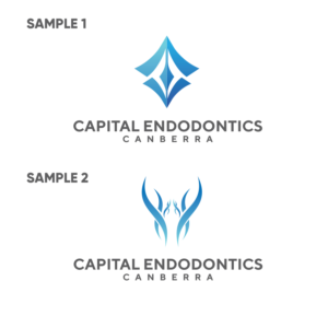 Logo Design by IdentsArt for this project | Design: #24120330