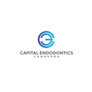 Logo Design by IdentsArt for this project | Design: #24120346