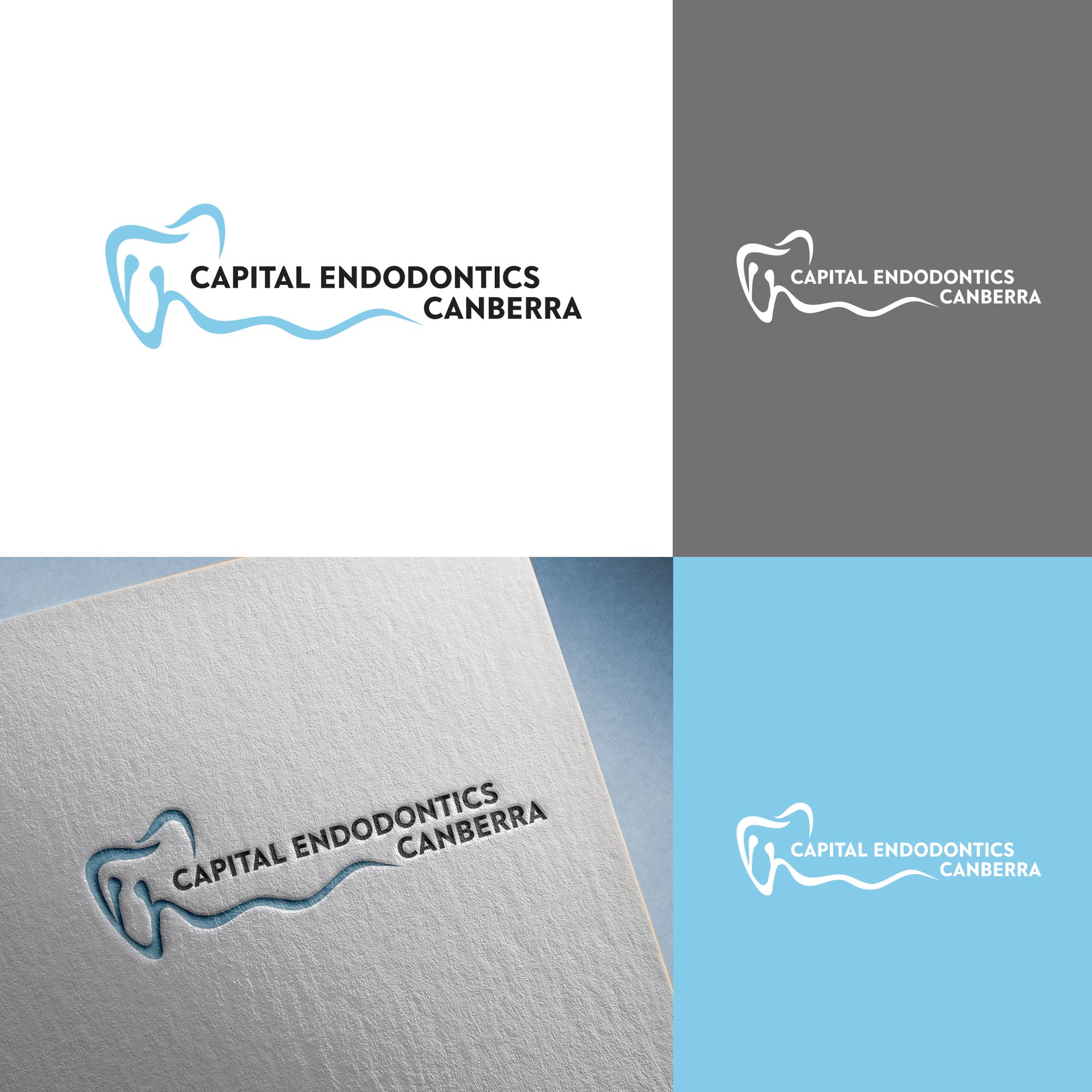Logo Design by MarkazAlrusumatOfficial for this project | Design #24060991