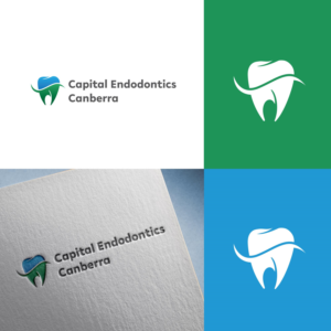 Logo Design by MarkazAlrusumatOfficial for this project | Design: #24060993