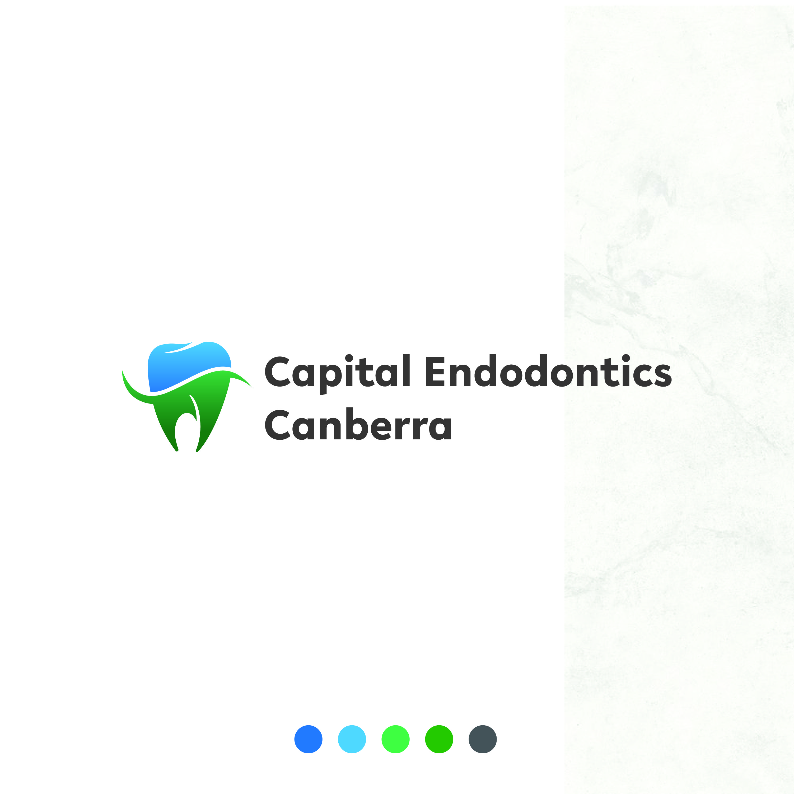 Logo Design by MarkazAlrusumatOfficial for this project | Design #24060994