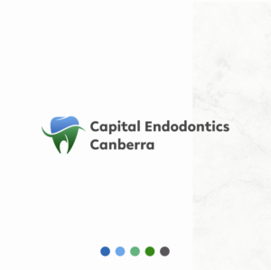 Logo Design by MarkazAlrusumatOfficial for this project | Design: #24060994