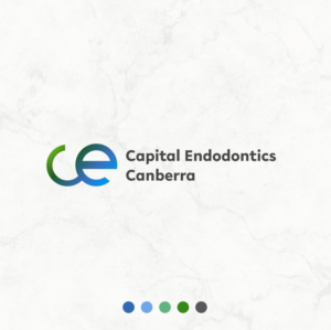 Logo Design by MarkazAlrusumatOfficial for this project | Design: #24065379