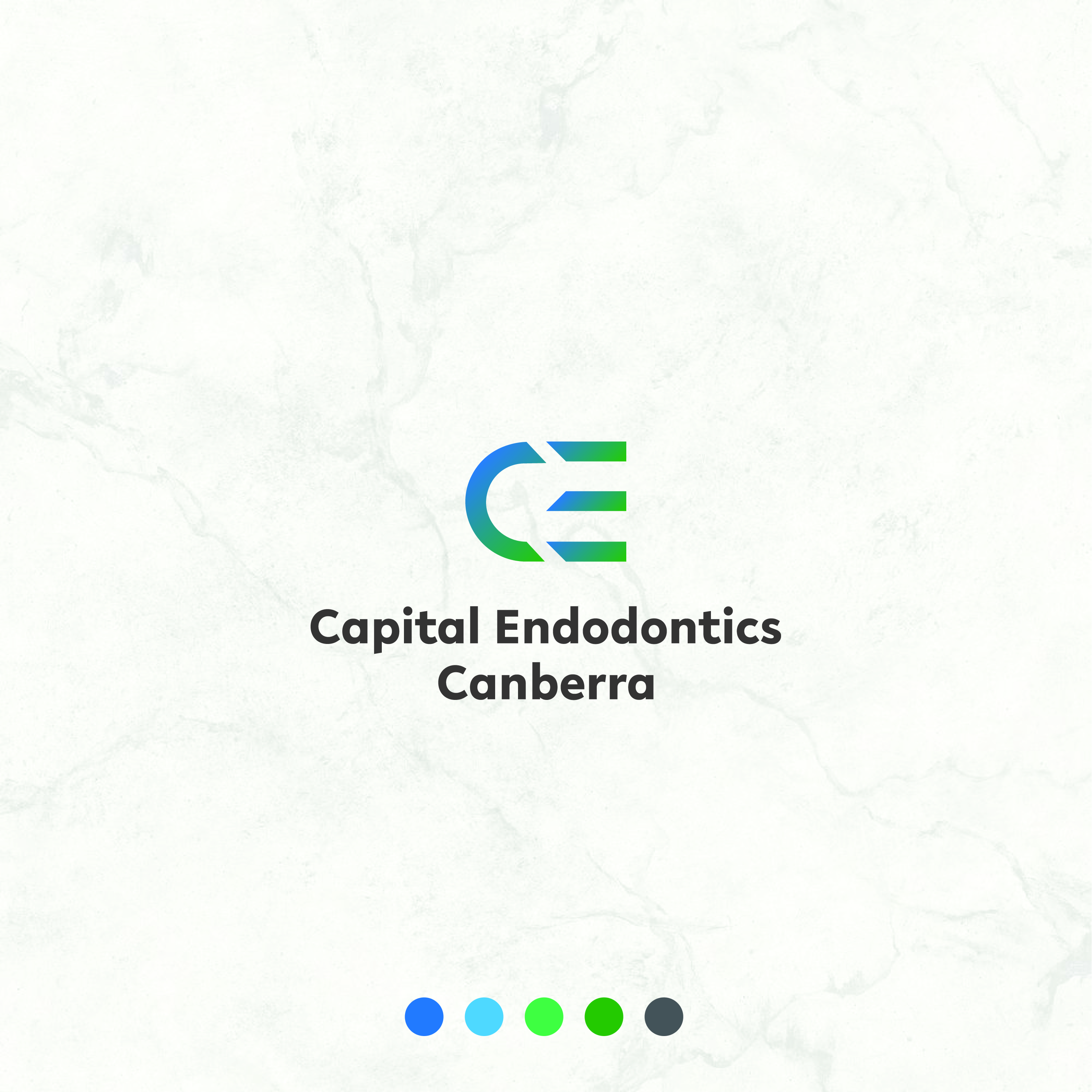 Logo Design by MarkazAlrusumatOfficial for this project | Design #24065382