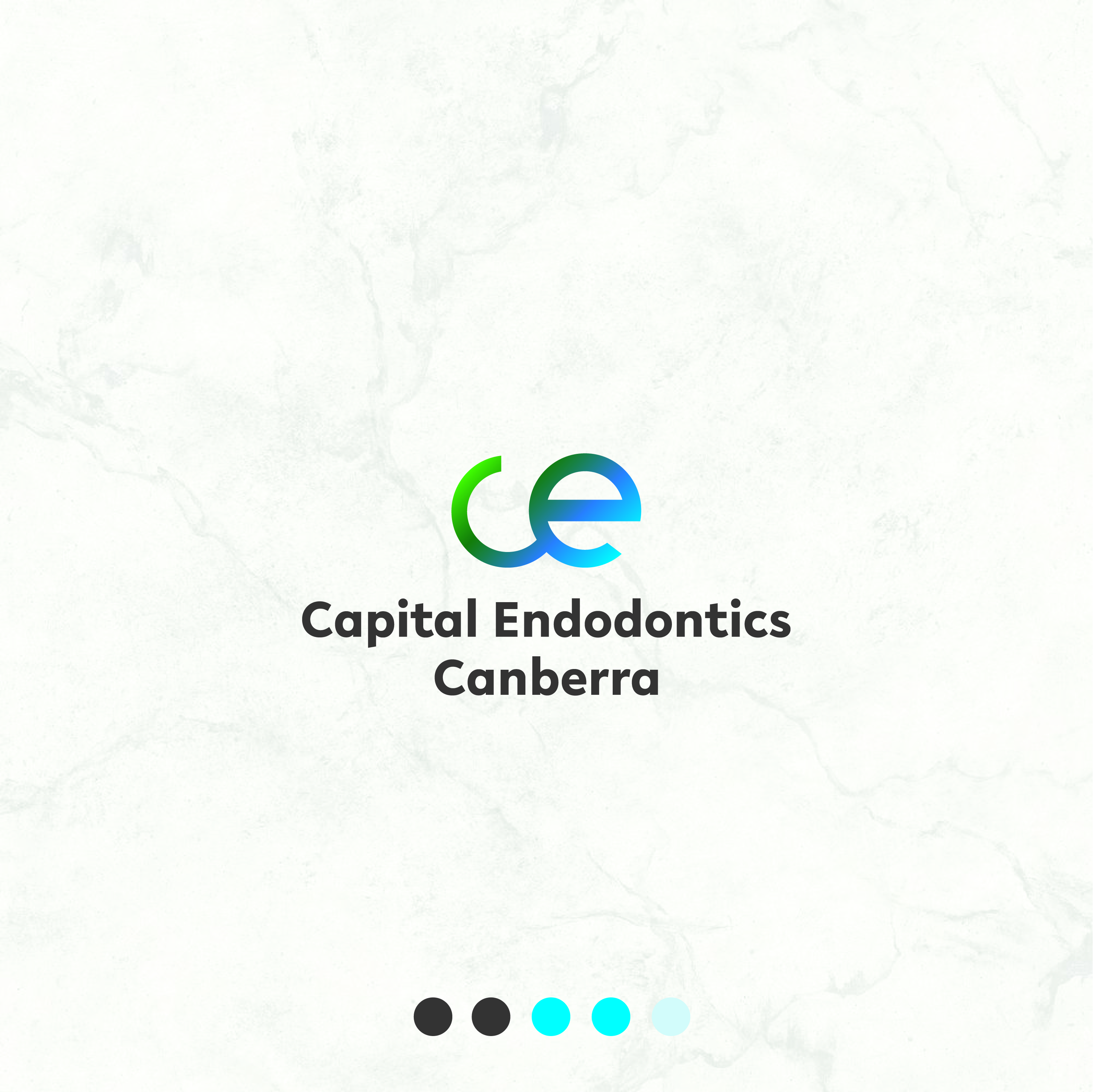 Diseño de Logo por MarkazAlrusumatOfficial para este proyecto | Diseño #24065392