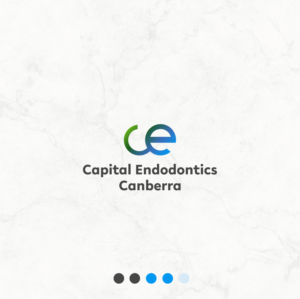 Logo Design by MarkazAlrusumatOfficial for this project | Design: #24065392
