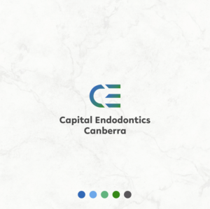 Logo Design by MarkazAlrusumatOfficial for this project | Design: #24065394
