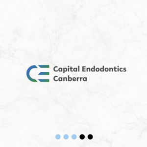 Logo Design by MarkazAlrusumatOfficial for this project | Design: #24065395