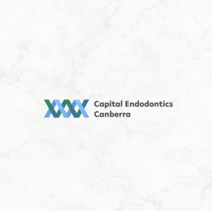 Logo Design by MarkazAlrusumatOfficial for this project | Design: #24069904