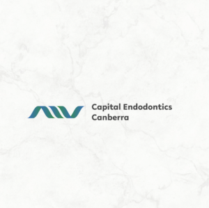 Logo Design by MarkazAlrusumatOfficial for this project | Design: #24069916