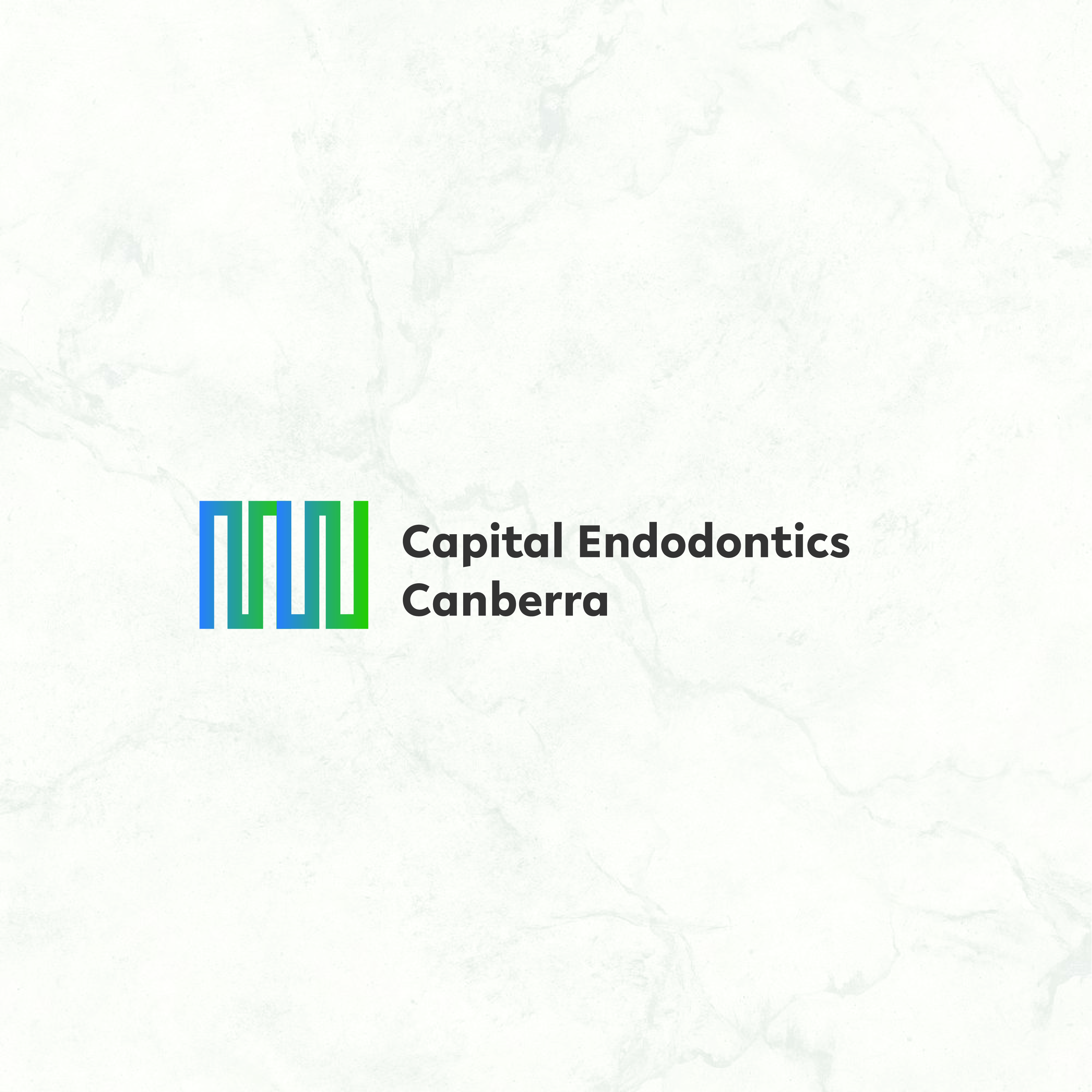Logo Design by MarkazAlrusumatOfficial for this project | Design #24069924