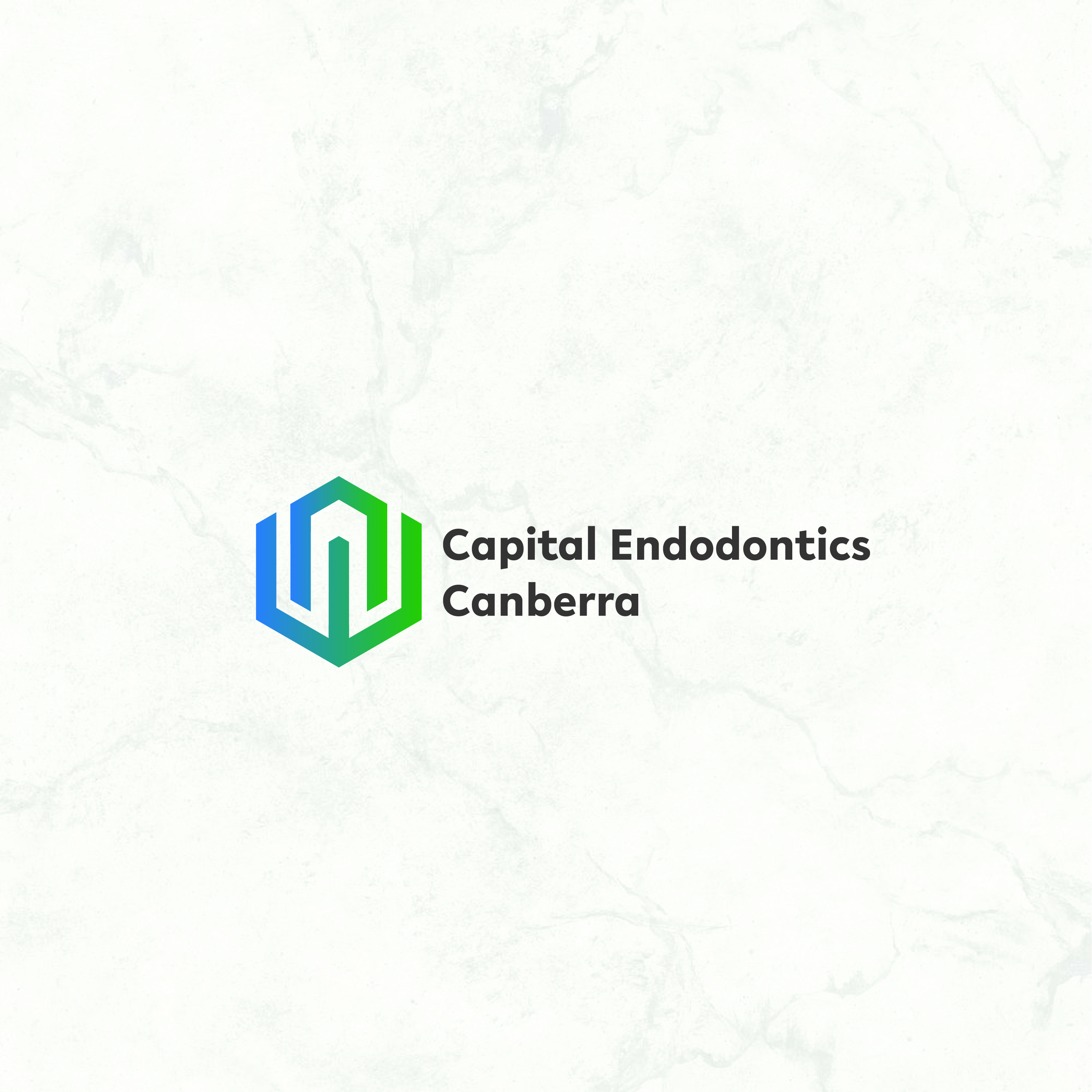 Logo Design by MarkazAlrusumatOfficial for this project | Design #24069926