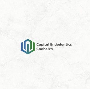 Logo Design by MarkazAlrusumatOfficial for this project | Design: #24069926