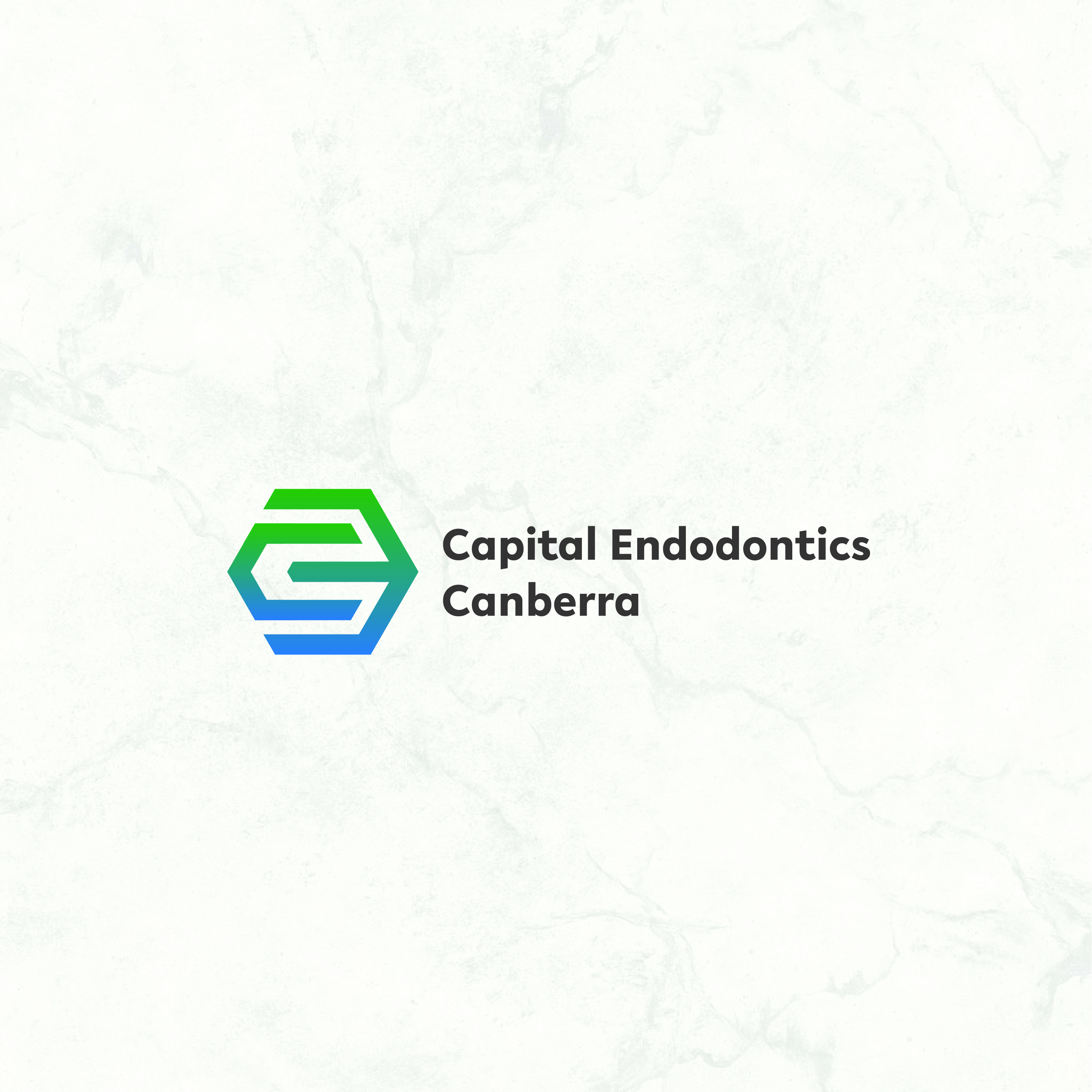 Logo Design by MarkazAlrusumatOfficial for this project | Design #24075982