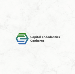 Logo Design by MarkazAlrusumatOfficial for this project | Design: #24075982