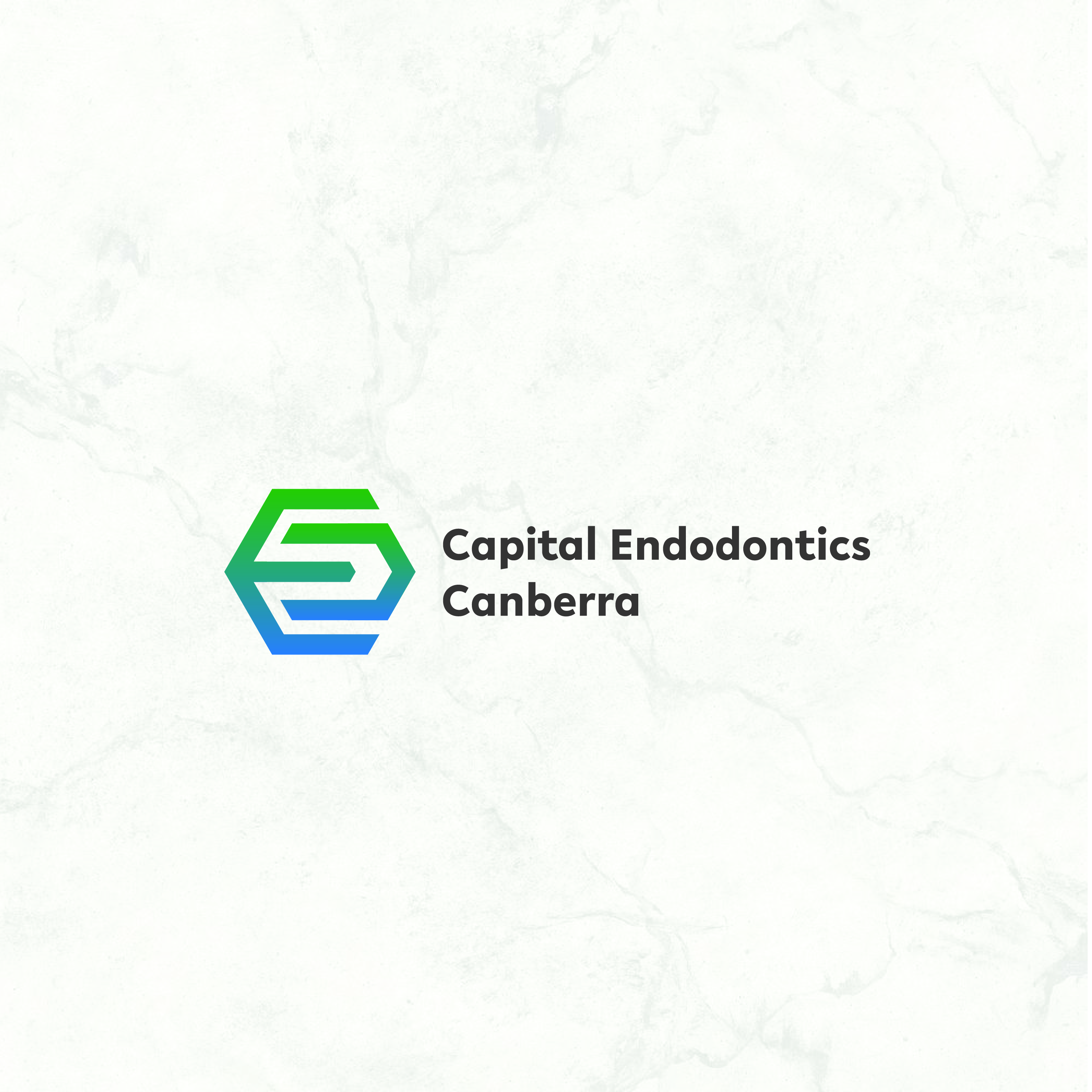 Logo Design by MarkazAlrusumatOfficial for this project | Design #24075984
