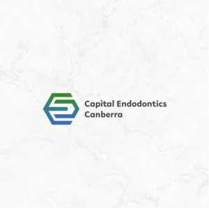 Logo Design by MarkazAlrusumatOfficial for this project | Design: #24075984