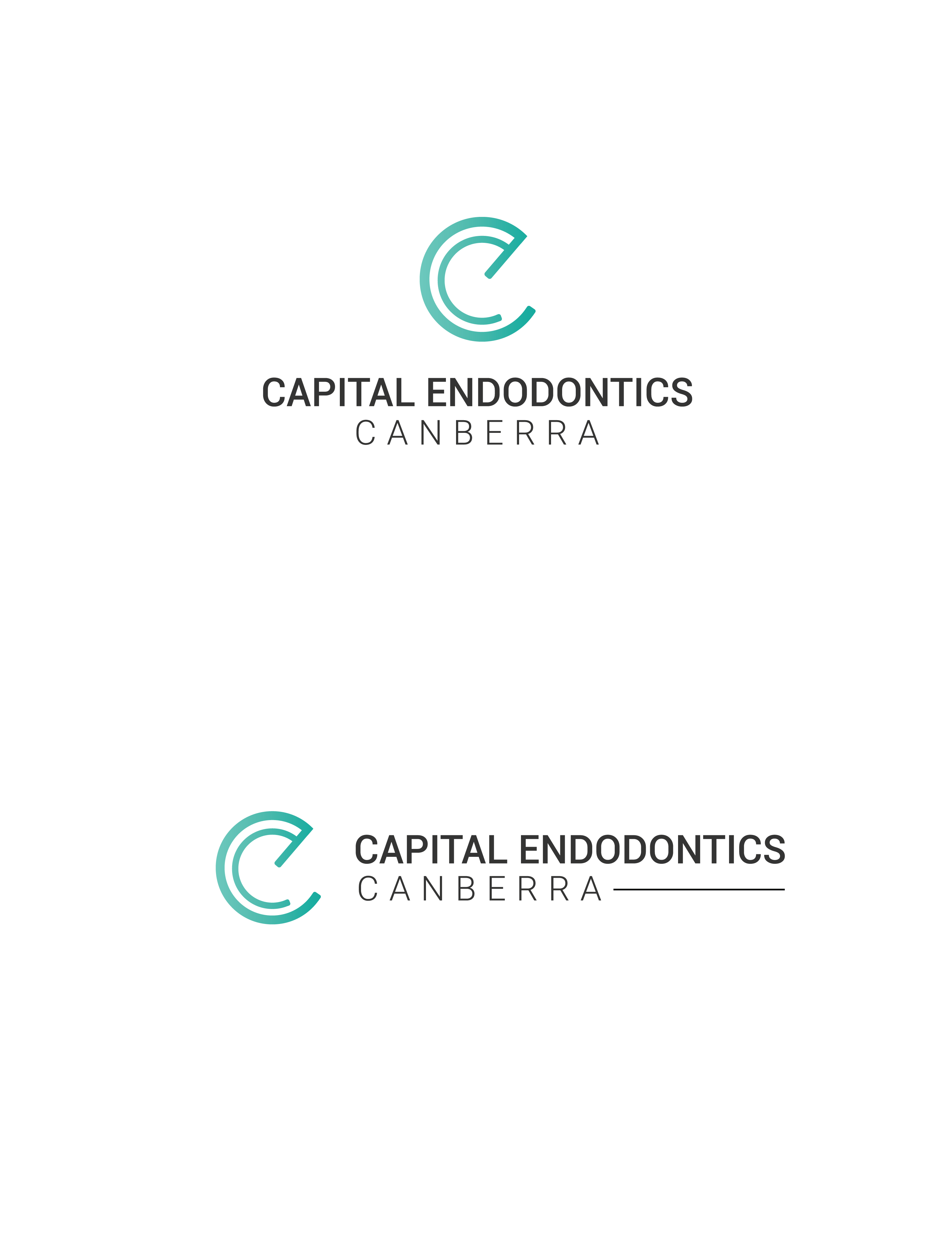 Logo Design by MarkazAlrusumatOfficial for this project | Design #24169666
